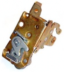 dsc01762_p1.jpg, 36.21 kb, 212 x 240