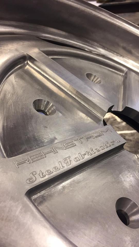 bild 10.jpg, 63.47 kb, 540 x 960