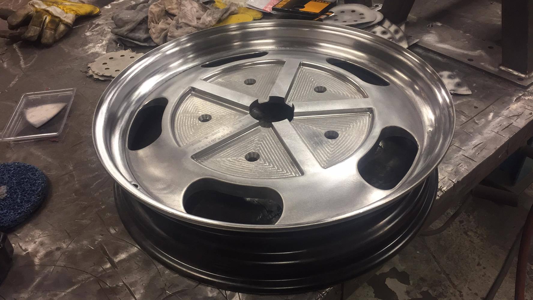 bild11.jpg, 187.63 kb, 1776 x 999