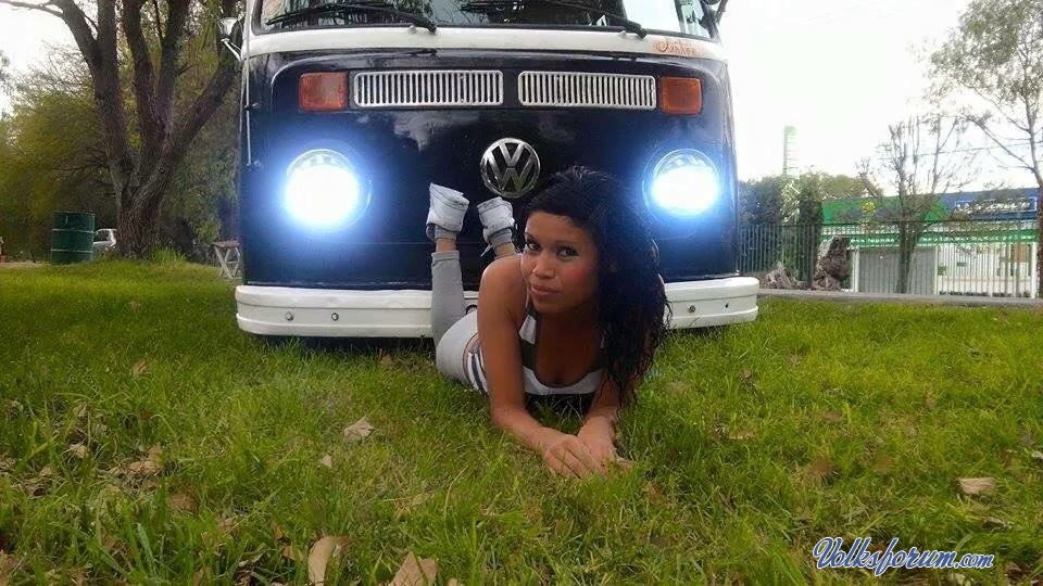 281.jpg, 162.55 kb, 960 x 540