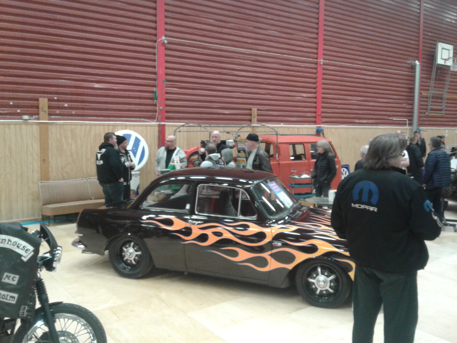 20170304_103403.jpg, 707.18 kb, 1600 x 1200