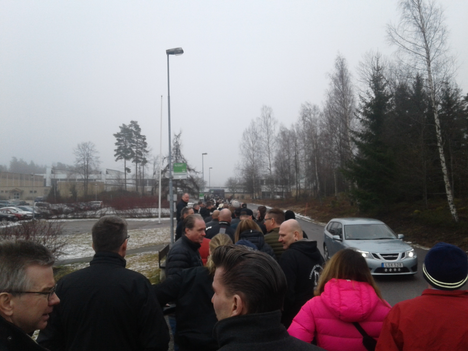 20170304_100118.jpg, 582.63 kb, 1600 x 1200