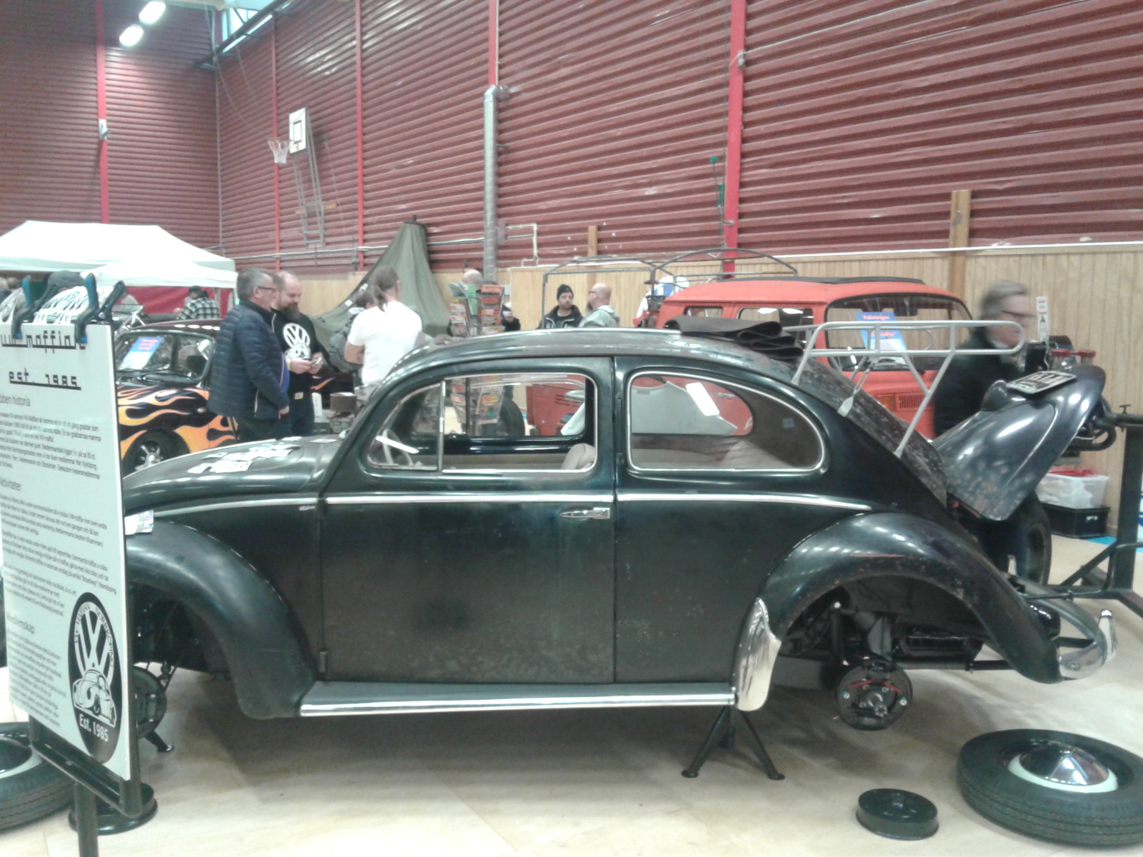 20170304_103442.jpg, 760.07 kb, 1600 x 1200