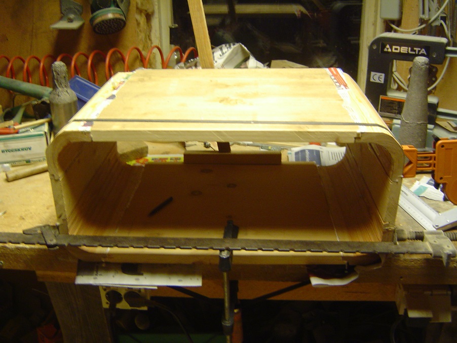 002.JPG, 190.21 kb, 902 x 676