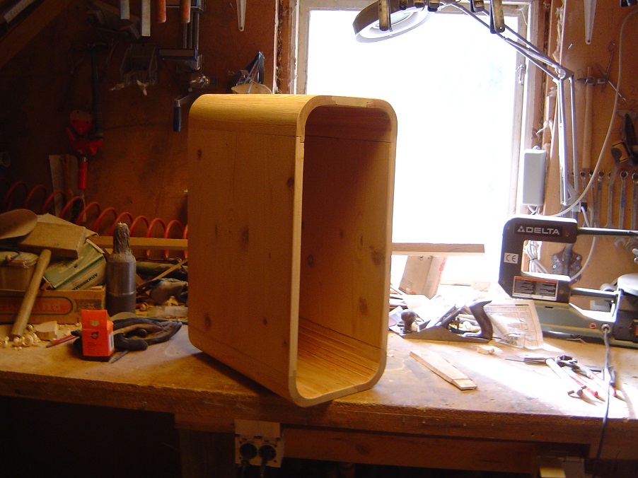 003.JPG, 191.11 kb, 902 x 676