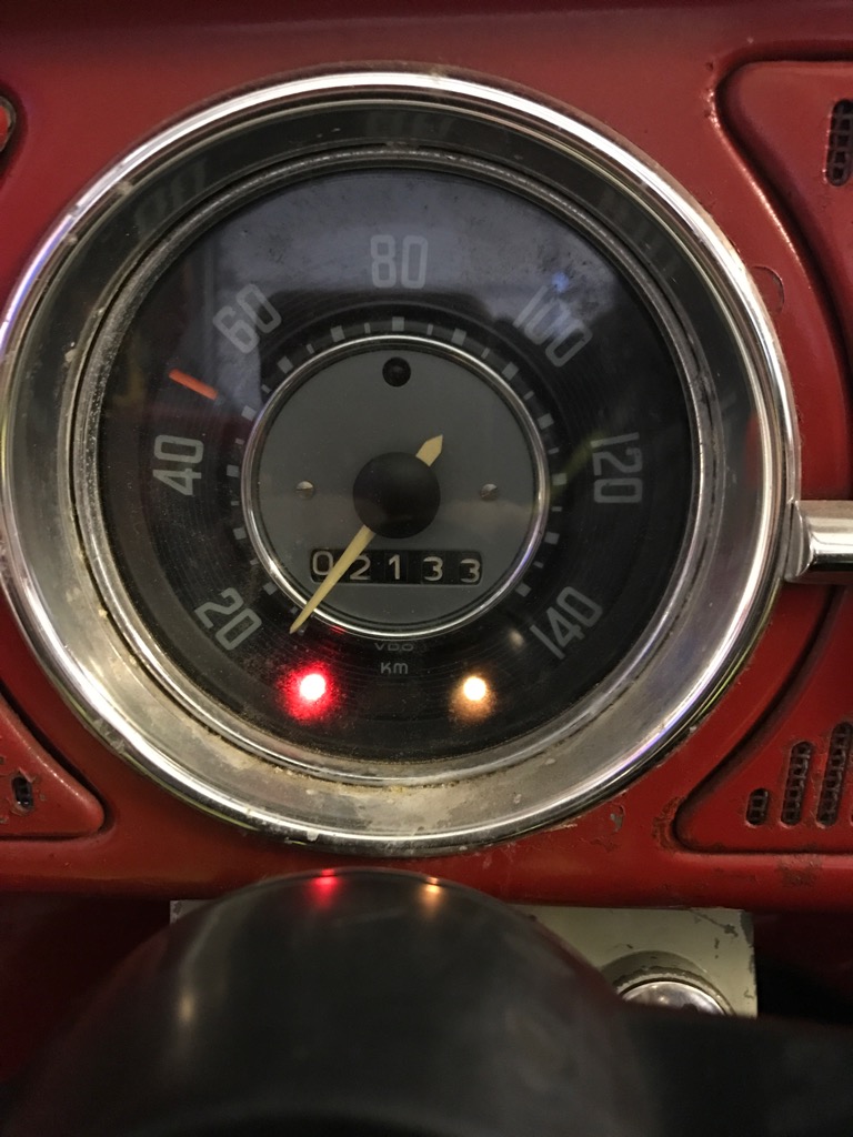 IMG_4411.JPG, 175.96 kb, 768 x 1024