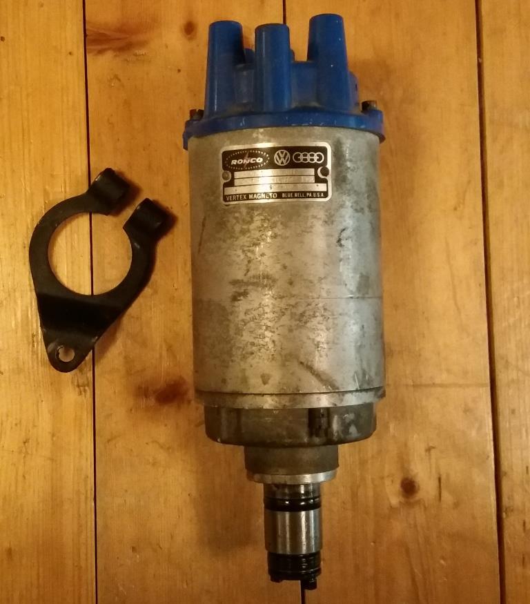 20170305_122640.jpg, 80.82 kb, 768 x 875