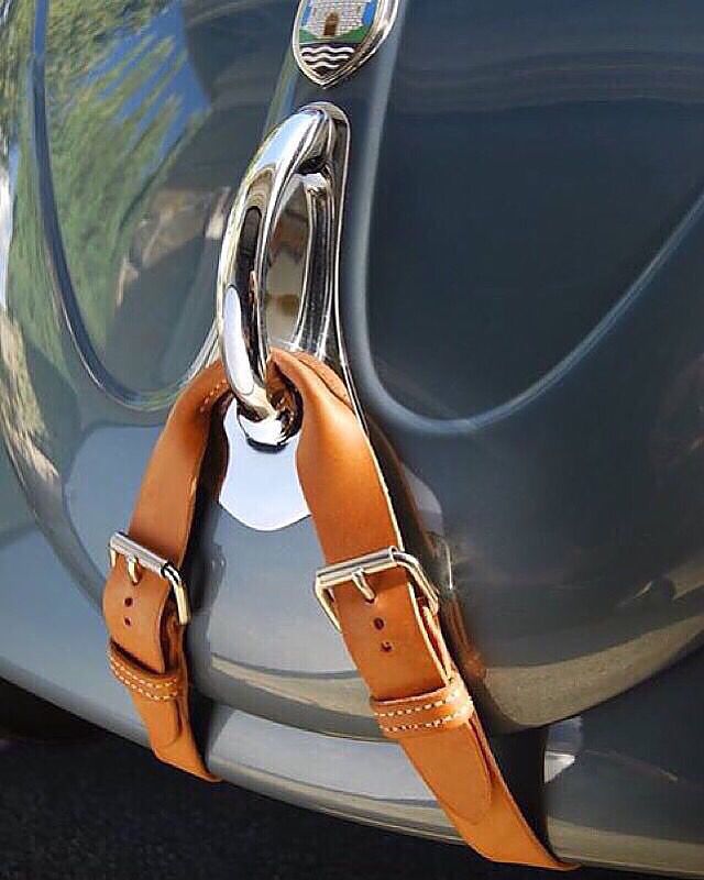 IMG_5893.JPG, 74.85 kb, 640 x 800