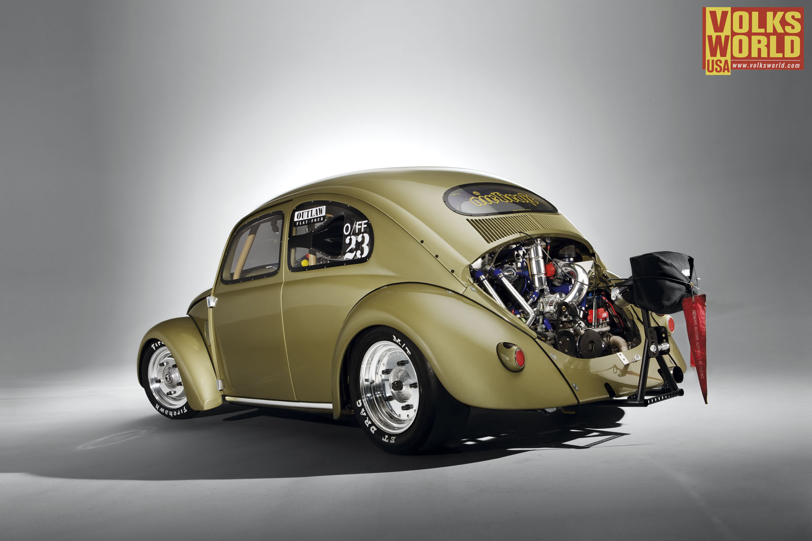 11117-000001575-70f8_Rear342fEngine.jpg, 166.6 kb, 1600 x 1067