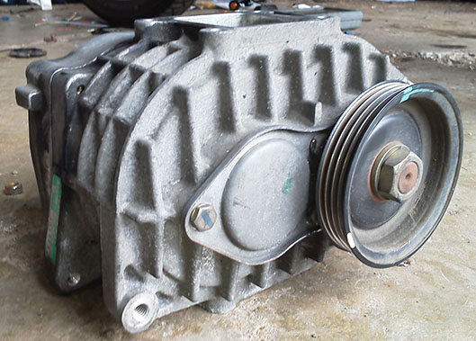 komp.jpg, 89.48 kb, 529 x 379