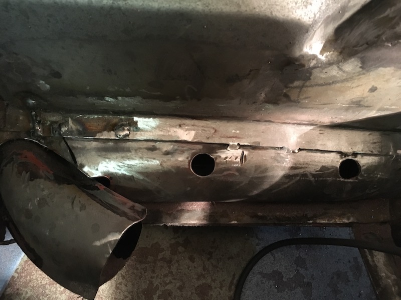 IMG_0885.JPG, 116.64 kb, 800 x 600