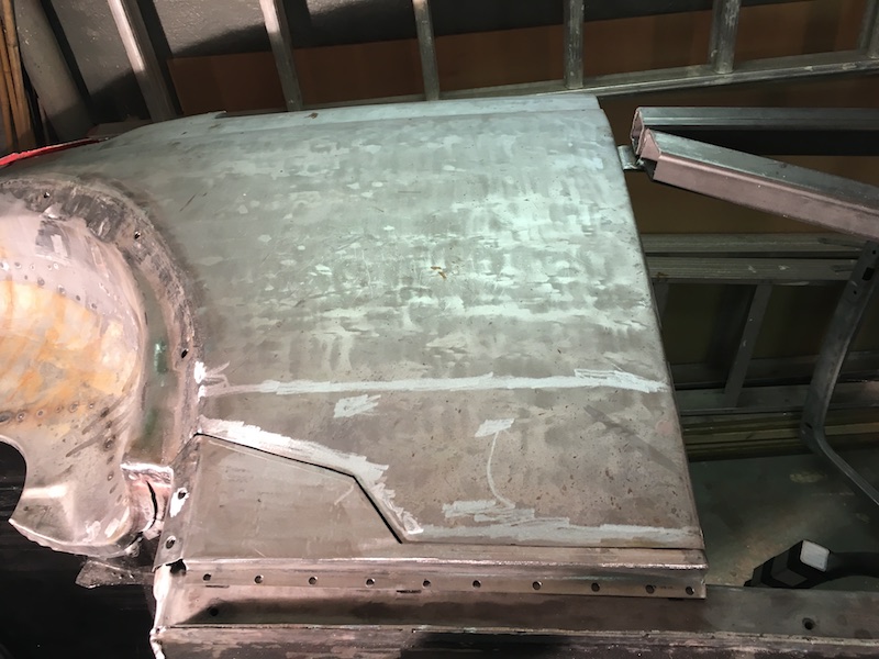 IMG_6499.JPG, 135.83 kb, 800 x 600