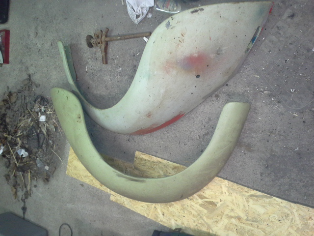 1488734419720.jpg, 167.89 kb, 640 x 480