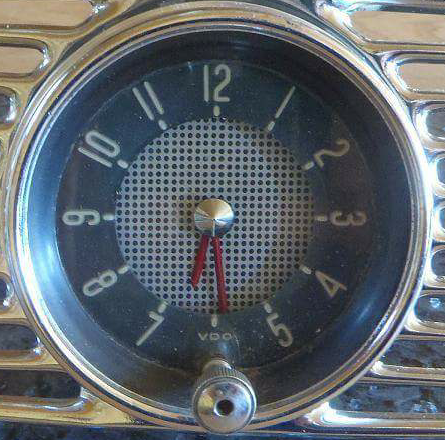 20170217_095028.png, 377.1 kb, 445 x 440