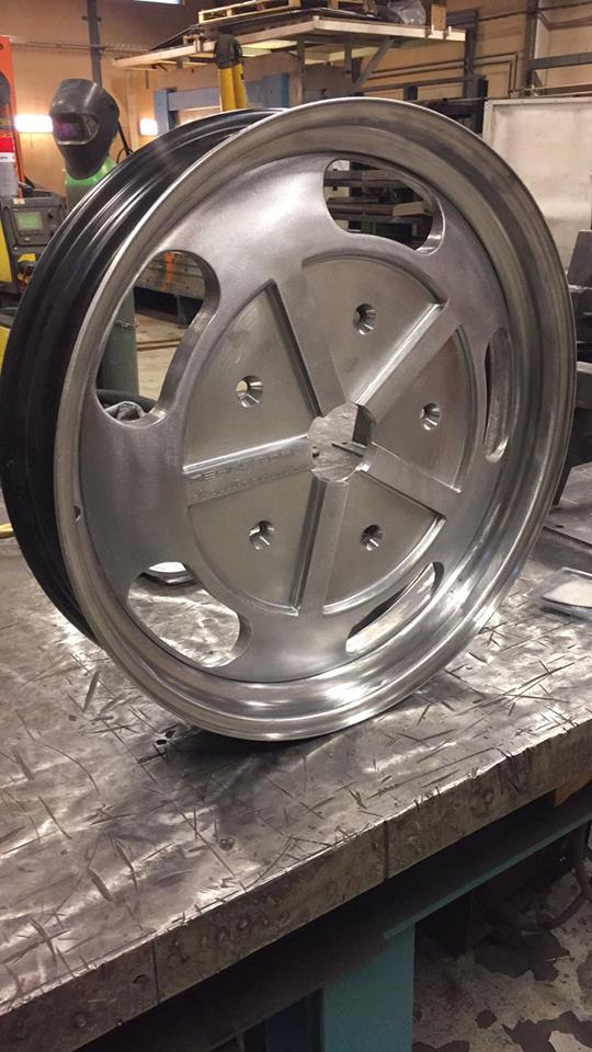 1.jpg, 84.19 kb, 540 x 960