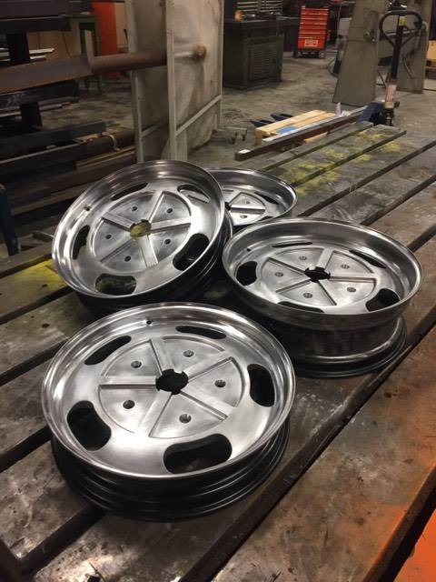 3.jpg, 50.04 kb, 480 x 640