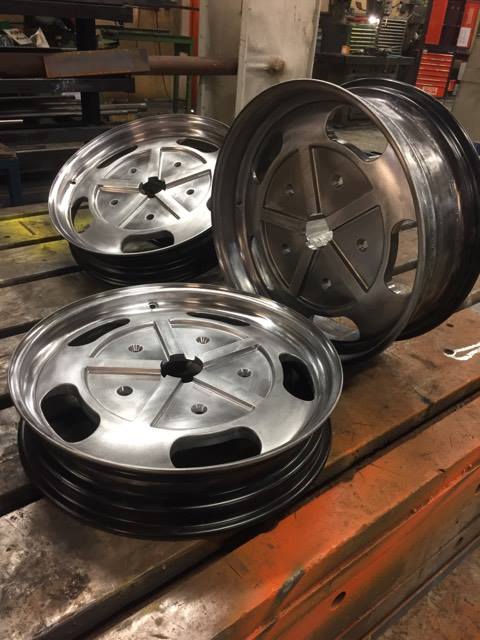 4.jpg, 47.94 kb, 480 x 640