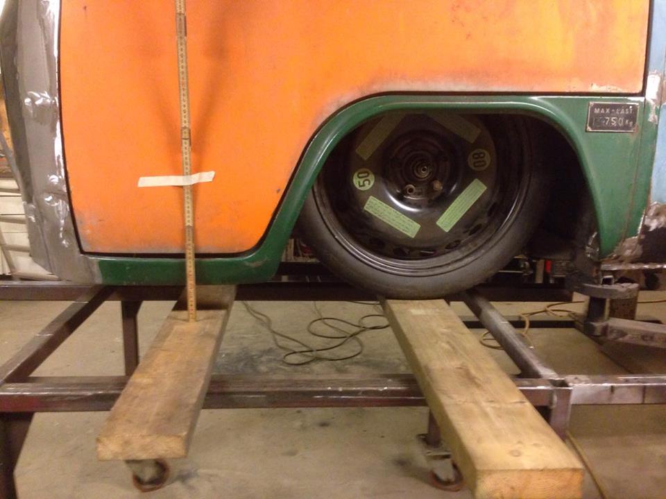 17125022_1605822649435362_1918132166_n.jpg, 76.4 kb, 960 x 719