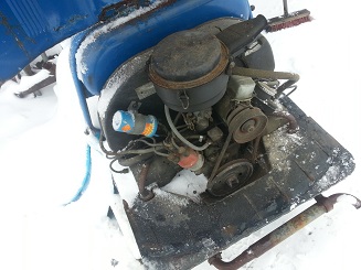 20170305_125248.jpg, 44.48 kb, 327 x 245