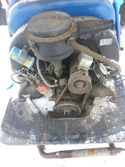 20170305_125304.jpg, 49.53 kb, 245 x 327