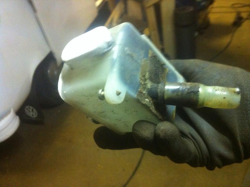 17141328_1484912018215211_1817351908_n.jpg, 66.38 kb, 960 x 717