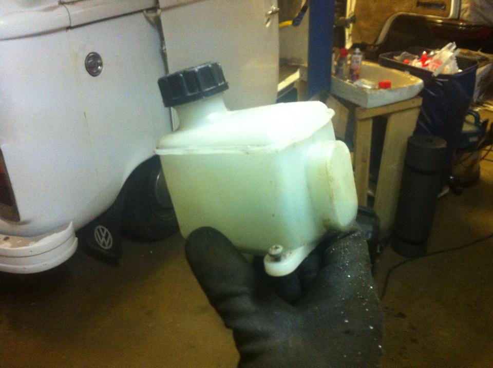 17141174_1484912014881878_1999977415_n.jpg, 65.31 kb, 960 x 717