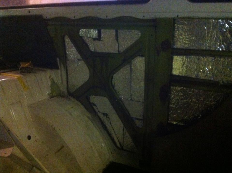 17160370_1484911994881880_1349227271_n.jpg, 68.52 kb, 960 x 717