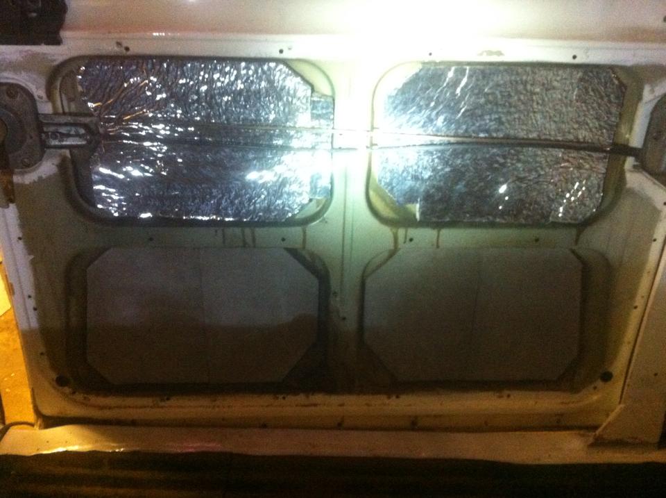 17160709_1484912021548544_1346769847_n.jpg, 80.31 kb, 960 x 717