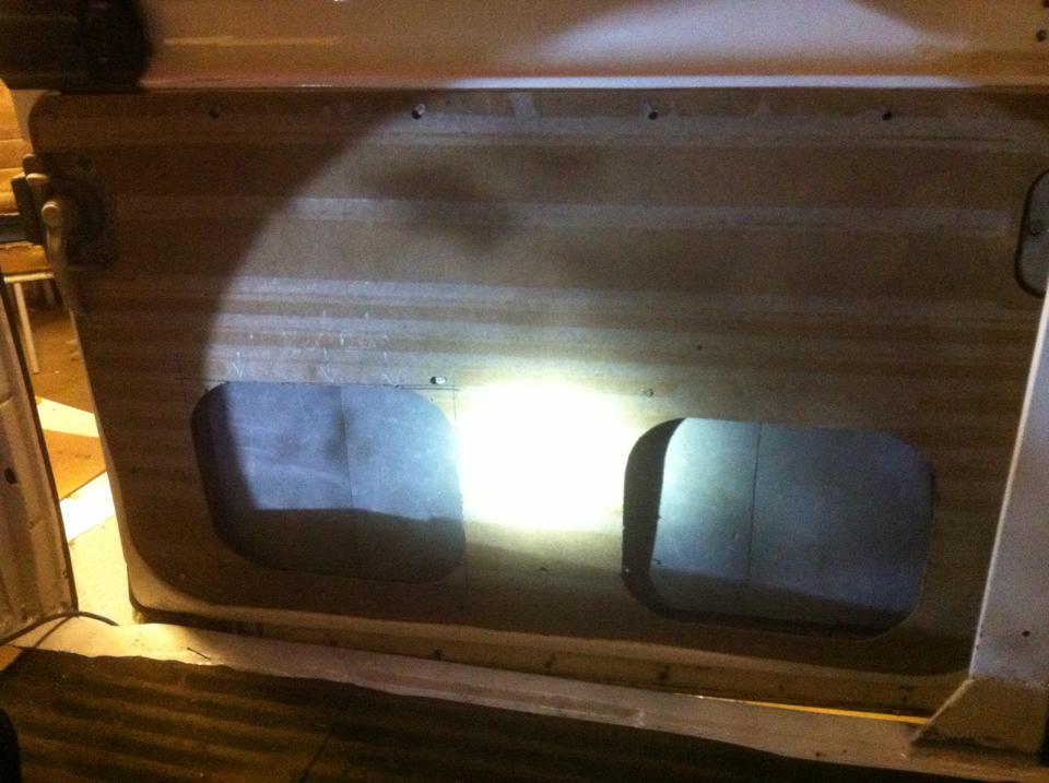 17140896_1484912054881874_1488509147_n.jpg, 72.13 kb, 960 x 717