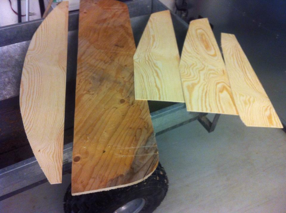 17160396_1484912058215207_721480462_n.jpg, 69.8 kb, 960 x 717