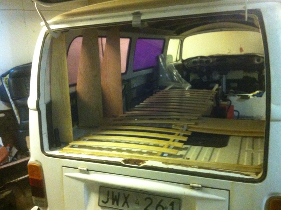 17161071_1484912064881873_2004172510_n.jpg, 86.01 kb, 960 x 717