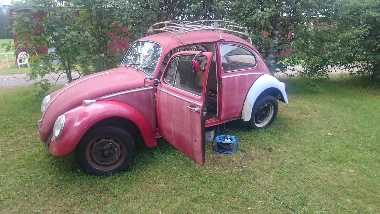 IMG_0500.jpg, 365.41 kb, 1280 x 720