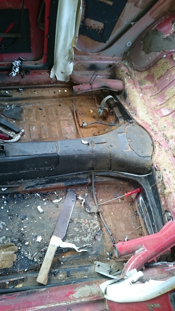 IMG_0505.jpg, 213.04 kb, 576 x 1024