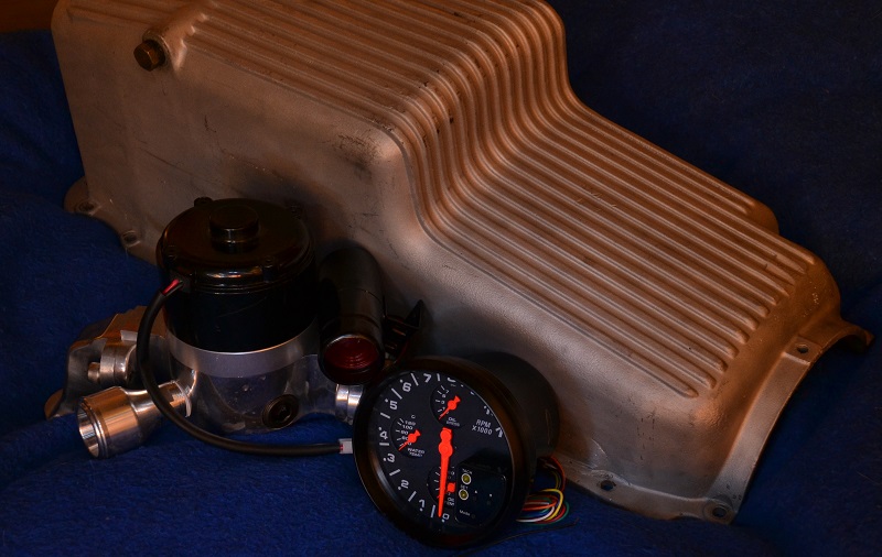 DSC_69463.jpg, 162.06 kb, 800 x 506