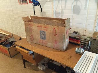 ruta.jpg, 25 kb, 344 x 258