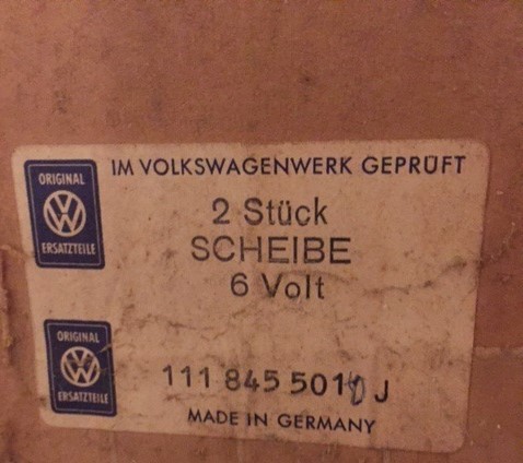 IMG_1373.JPG, 67.36 kb, 478 x 424