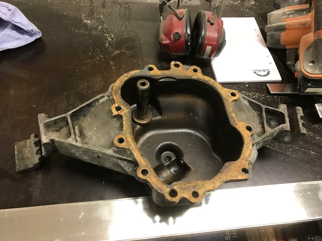 IMG_1110.JPG, 109.68 kb, 640 x 480