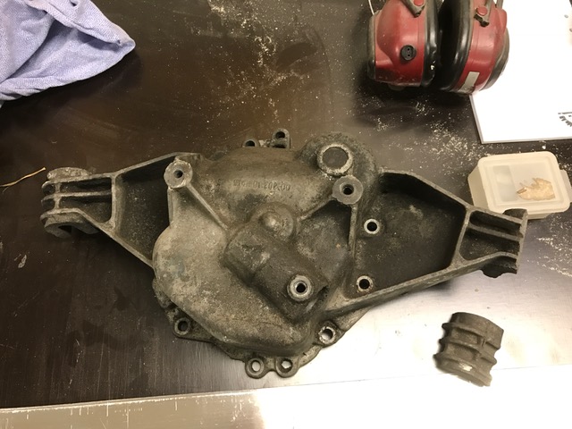 IMG_1109.JPG, 102.78 kb, 640 x 480