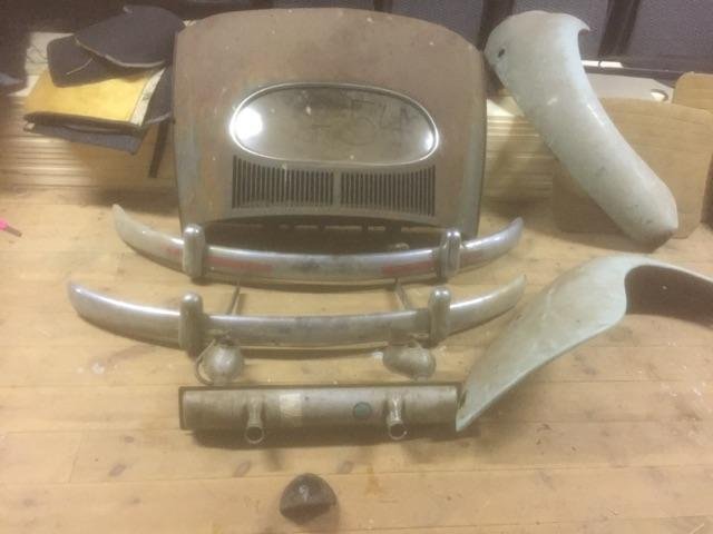 3016410289.jpg, 37.05 kb, 640 x 480