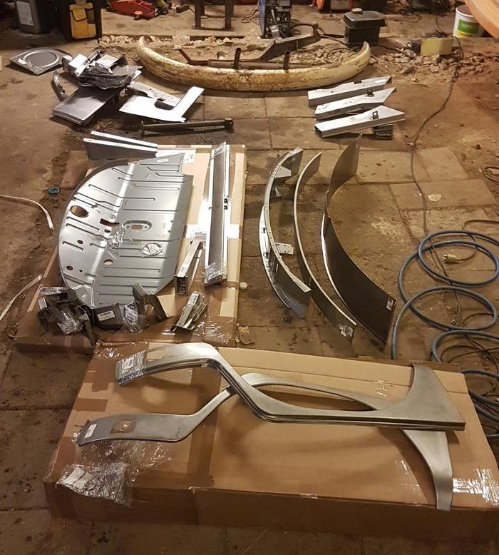 mz4kpzB.jpg, 100.23 kb, 700 x 778