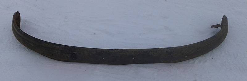 20170212_124431.jpg, 48.1 kb, 800 x 263