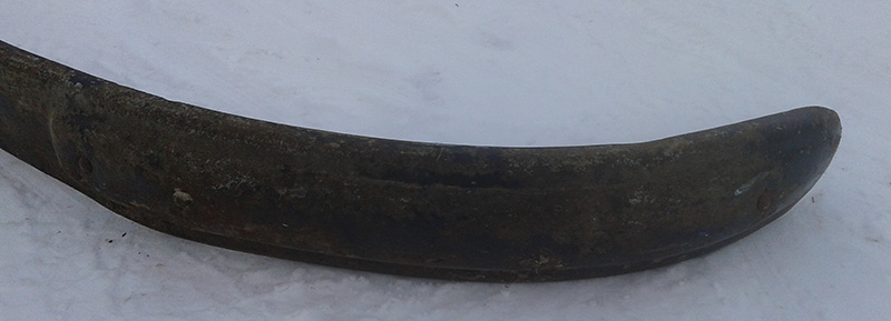 20170212_124443.jpg, 58.79 kb, 800 x 289