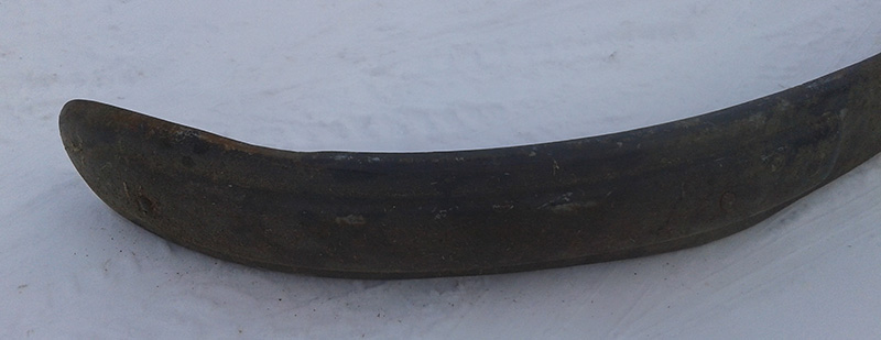 20170212_124453.jpg, 58.99 kb, 800 x 309