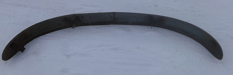 20170212_124654.jpg, 50.13 kb, 800 x 259