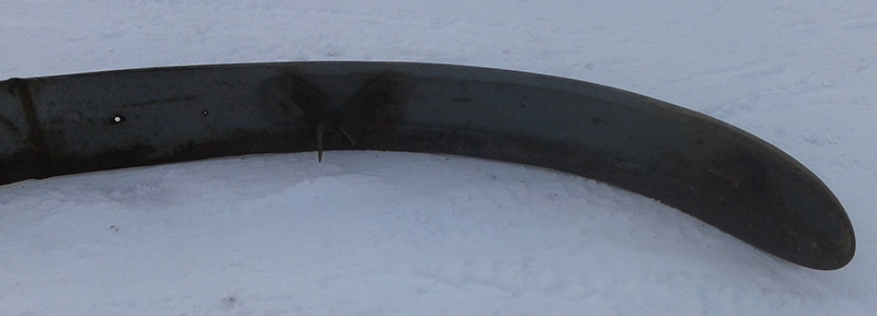 20170212_124700.jpg, 53.99 kb, 800 x 289