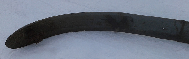 20170212_124704.jpg, 48.53 kb, 800 x 251