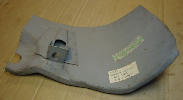 karosserifaste.jpg, 20.61 kb, 640 x 352