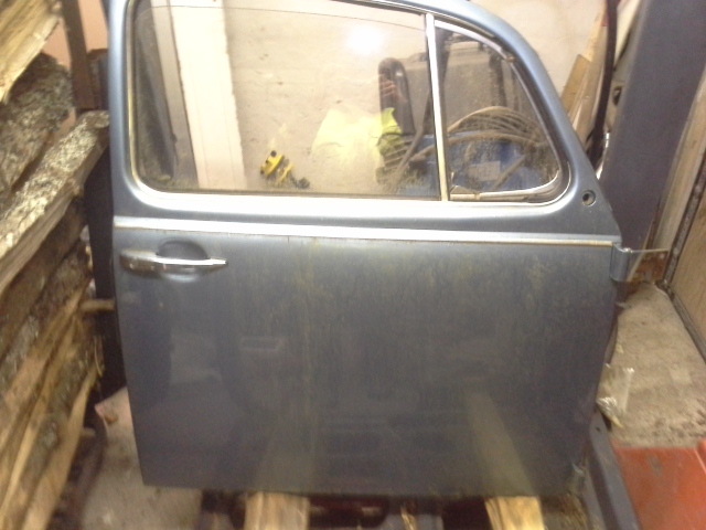 20170306_221330.jpg, 133.31 kb, 640 x 480