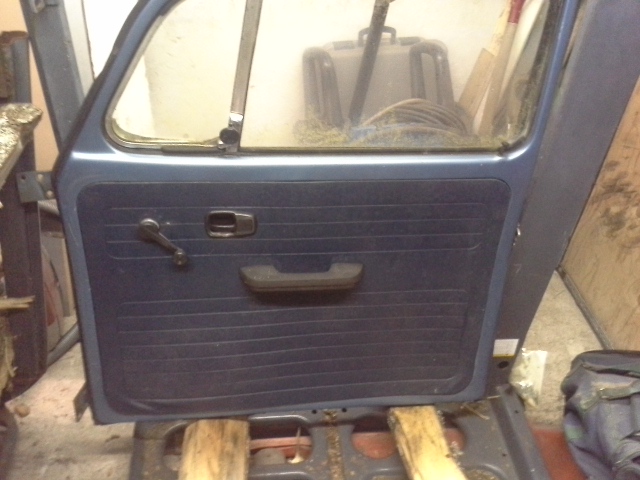 20170306_221112.jpg, 137.78 kb, 640 x 480