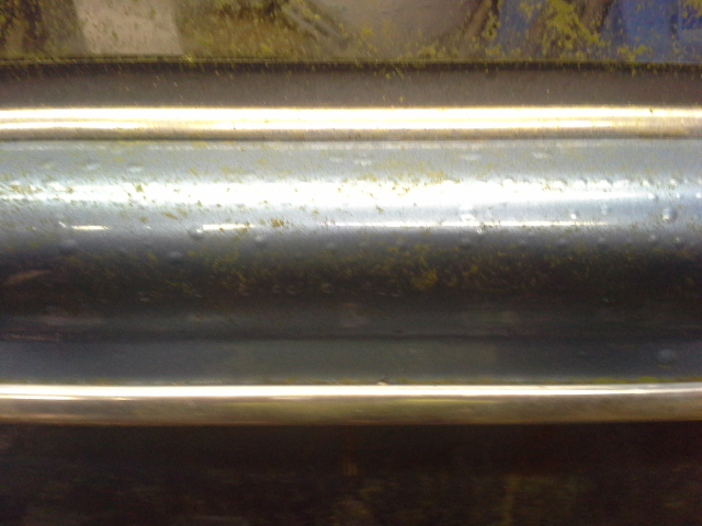 20170306_221340.jpg, 132.07 kb, 640 x 480